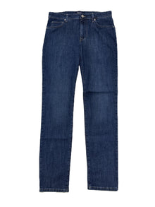 Jeans Holiday Jason 3108-0198-482