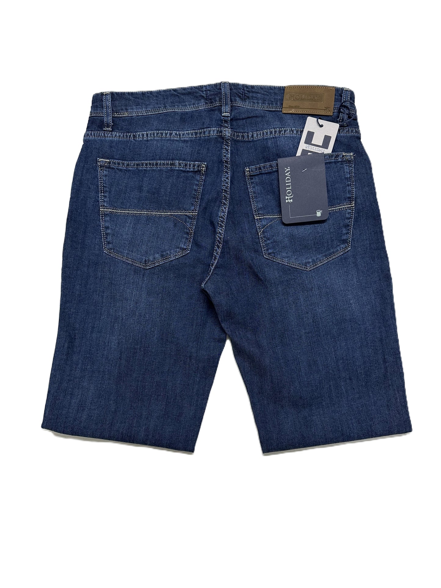 Jeans Holiday Jason 3108-0198-482