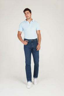 Jeans Holiday Jason 3108-0198-482