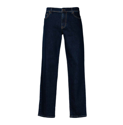 Jeans Holiday Jorge 3137 01980 400