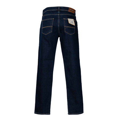 Jeans Holiday Jorge 3137 01980 400