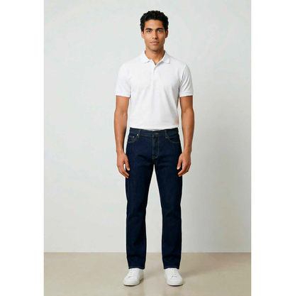 Jeans Holiday Jorge 3137 01980 400