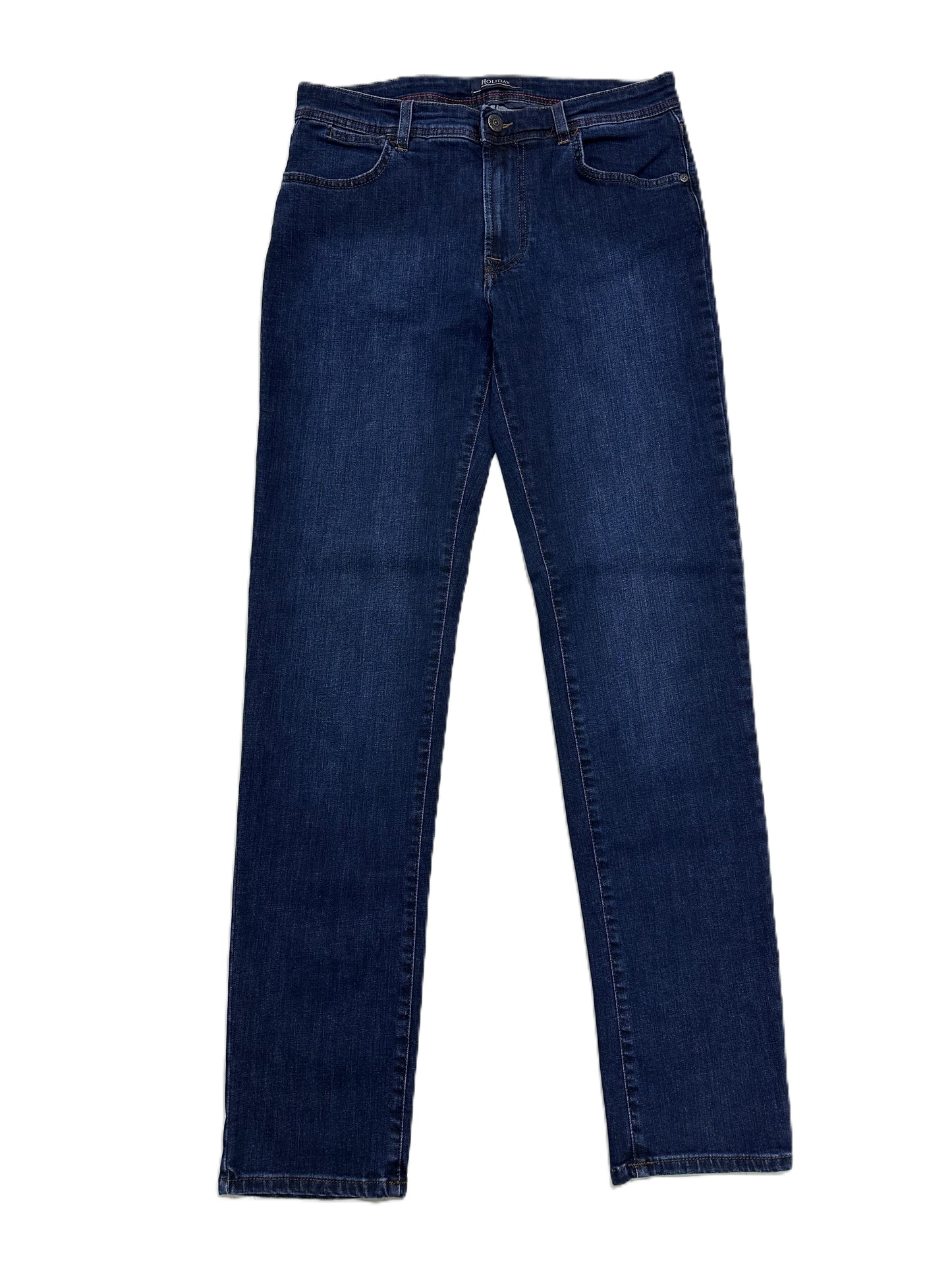 Jeans Holiday Kilian 3137-1318-482