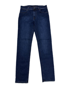 Jeans Holiday Kilian 3137-1318-482