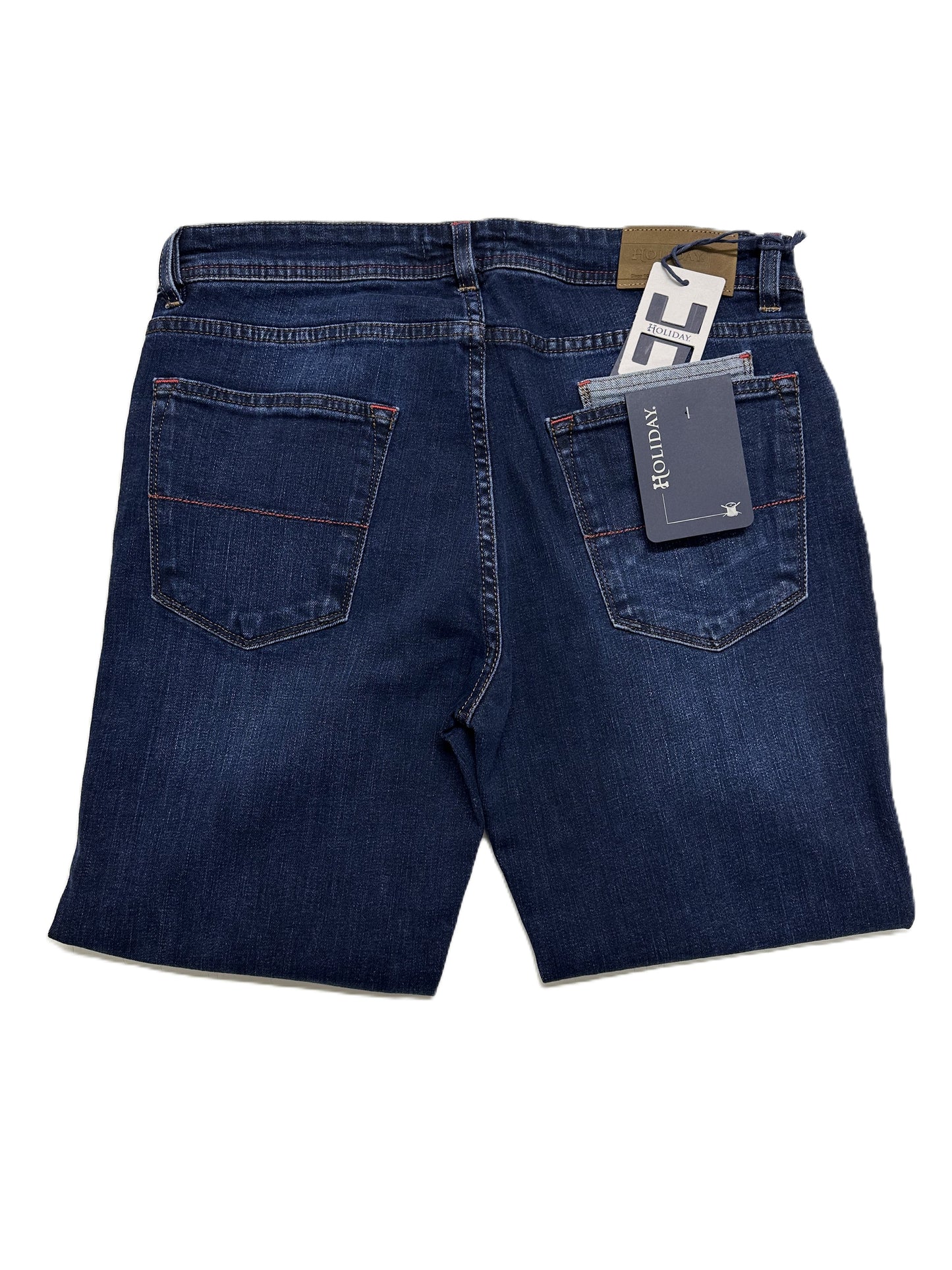 Jeans Holiday Kilian 3137-1318-482