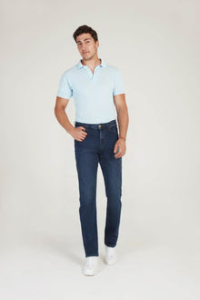 Jeans Holiday Kilian 3137-1318-482