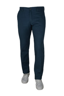 Pantalone Leeds Conf Sea Barrier Taglie Forti