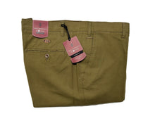 Pantalone Leeds Conf Sea Barrier Taglie Forti