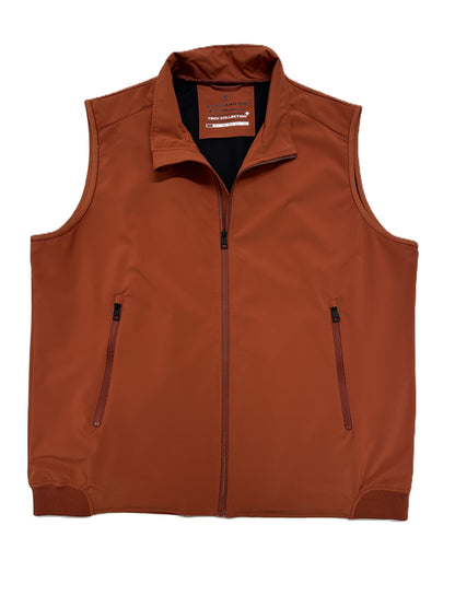 Gilet Leny Conf Sea Barrier Taglie Forti