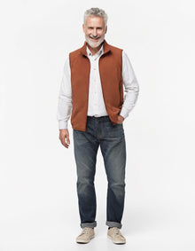 Gilet Leny Conf Sea Barrier Taglie Forti