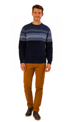 Girocollo Levante Il Granchio