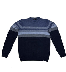 Girocollo Levante Il Granchio