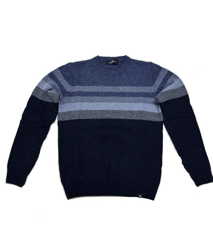 Girocollo Levante Il Granchio