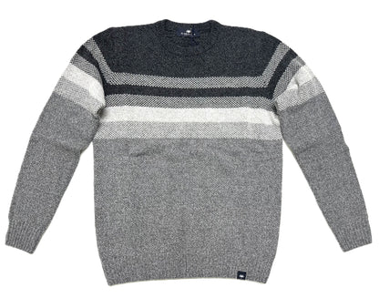 Girocollo Levante Il Granchio