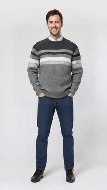 Girocollo Levante Il Granchio