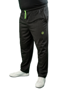 20 Nodi Pantalone Uomo Cotone Leggero Taglie Forti Art. Libeccio