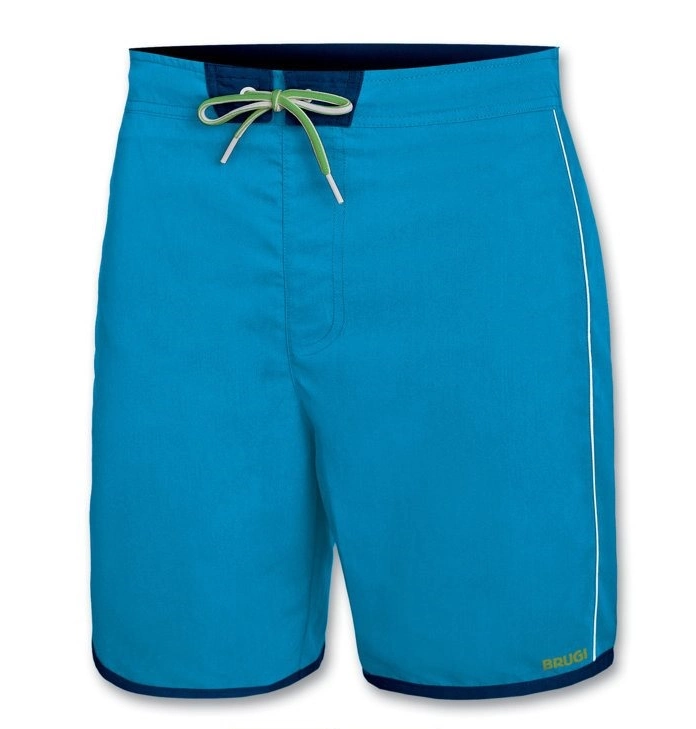 Costume Mare M84Y Taglie Forti Brugi - Blocco94