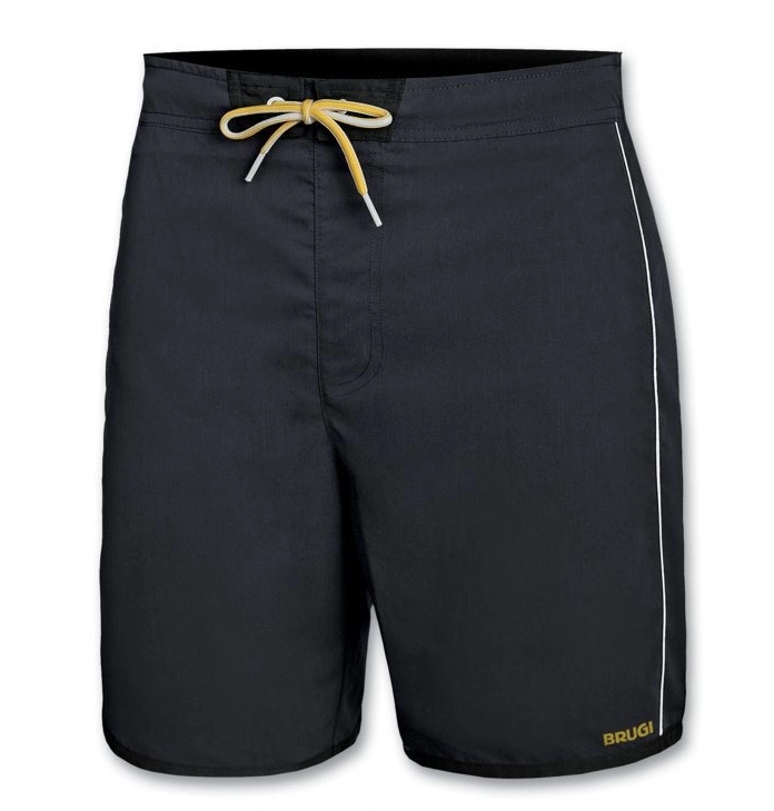 Costume Mare M84Y Taglie Forti Brugi - Blocco94