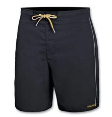 Costume Mare M84Y Taglie Forti Brugi - Blocco94