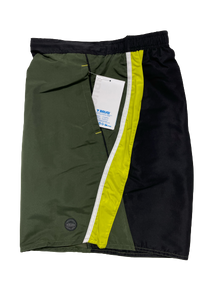 Costume Mare MB4M Taglie Forti Brugi - Blocco94