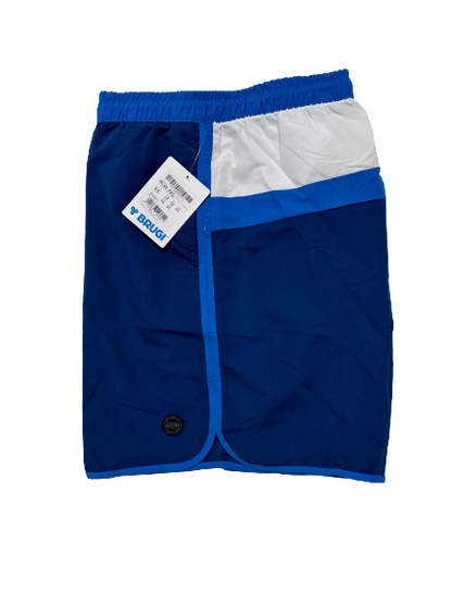 Costume Mare MC4R Taglie Forti Brugi - Blocco94