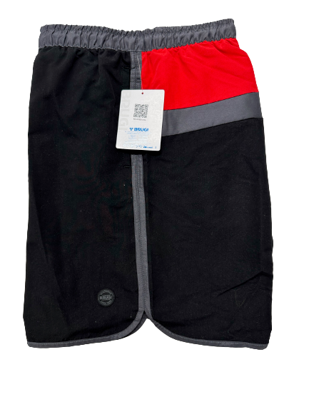 Costume Mare MC4R Taglie Forti Brugi - Blocco94