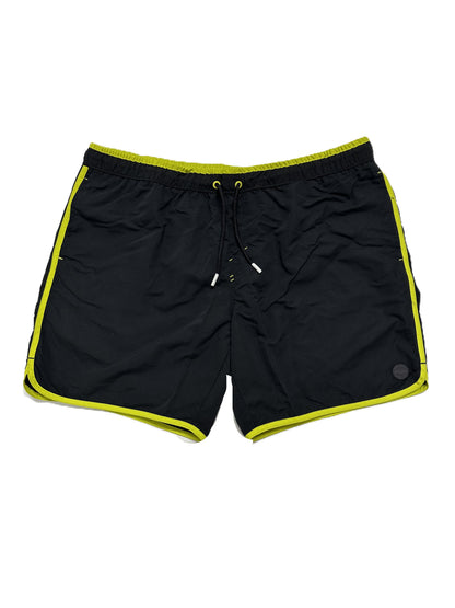 Costume Mare MD4P Taglie Forti Brugi