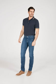 Jeans Holiday Maddaloni 3189-0480-420