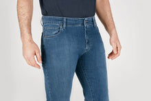 Jeans Holiday Maddaloni 3189-0480-420