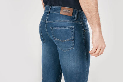 Jeans Holiday Maddaloni 3189-0480-420