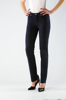 Jeans Donna Maracash in Cotone Leggero Holiday