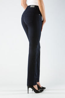 Jeans Donna Maracash in Cotone Leggero Holiday