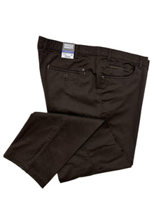 Jeans Caldo Cotone Marco Taglie Forti Marcello Marabotti