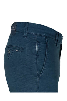 Pantalone Mark Over Il Granchio Taglie Forti