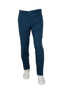 Pantalone Mark Over Il Granchio Taglie Forti
