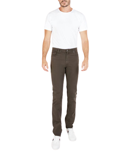 Jeans Holiday 3141 Panama - Blocco94