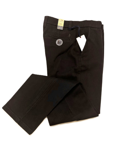 Pantalone Windol Sea Barrier