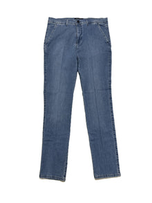 Pantalone in Jeans Holiday Michelangelo