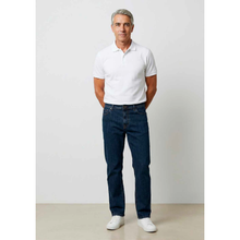 Jeans Micron Holiday 3112 06210 700