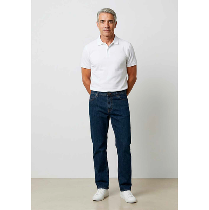 Jeans Micron Holiday 3112 06210 700