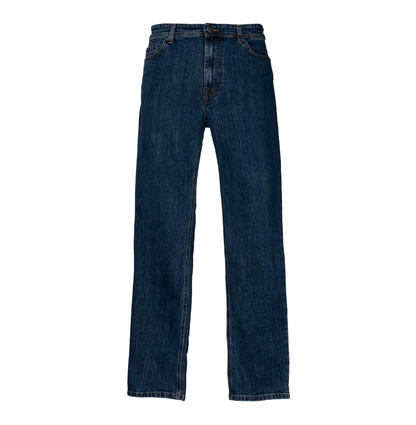Jeans Micron Holiday 3112 06210 700