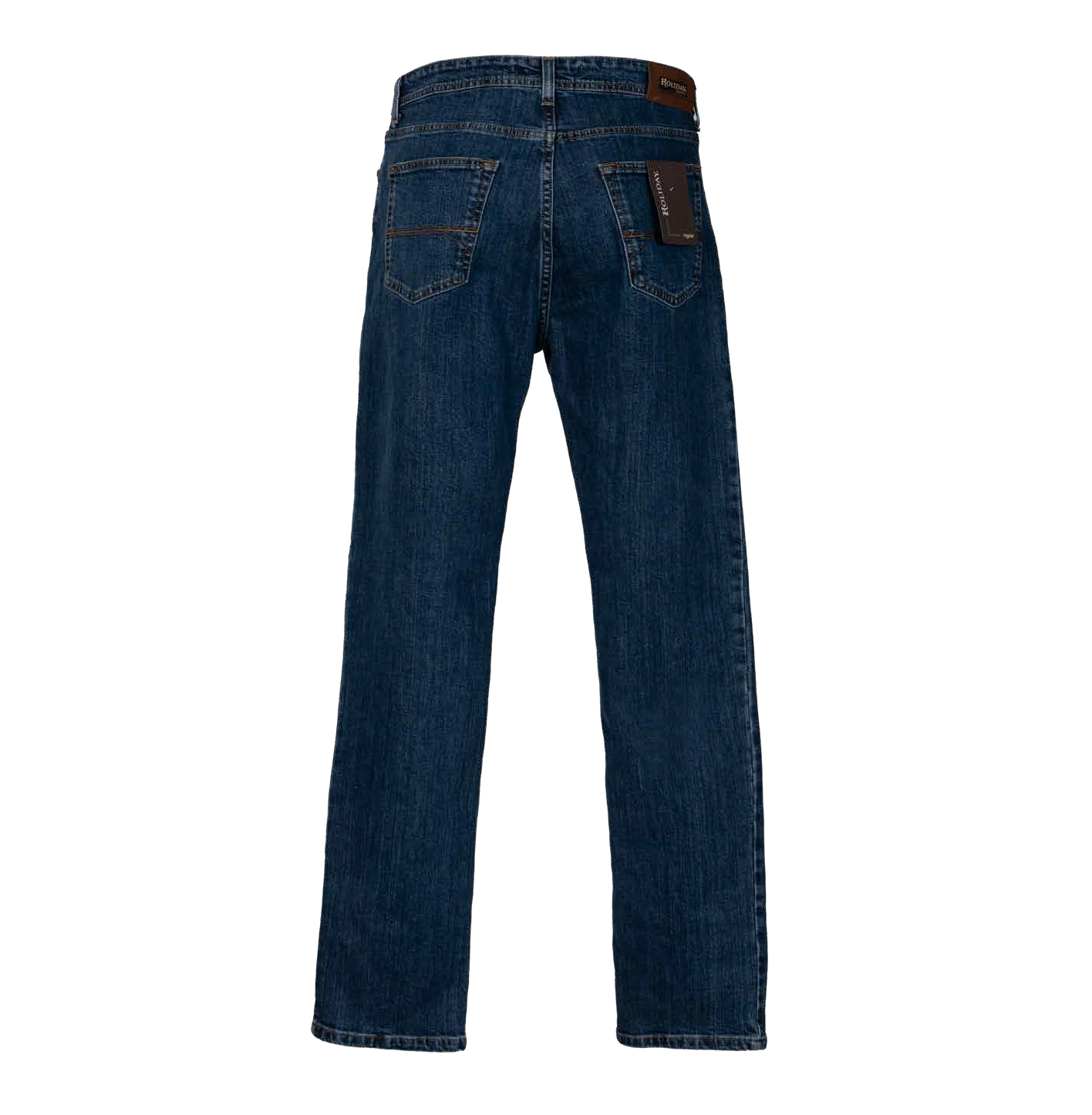 Jeans Micron Holiday 3112 06210 700