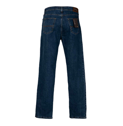 Jeans Micron Holiday 3112 06210 700