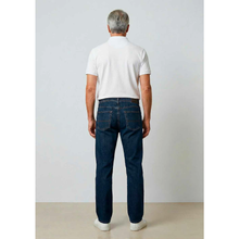 Jeans Micron Holiday 3112 06210 700