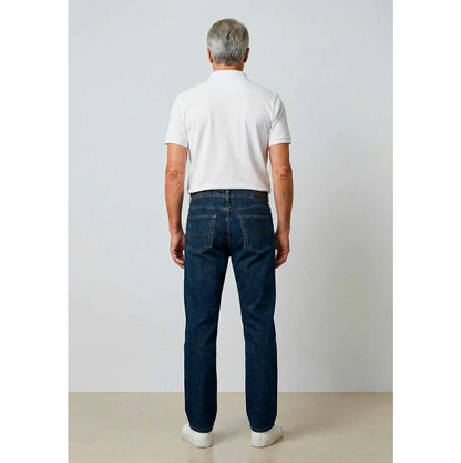 Jeans Micron Holiday 3112 06210 700