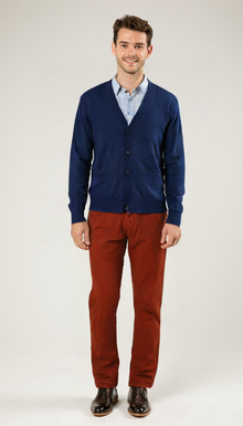 Pantalone Milos Sea Barrier