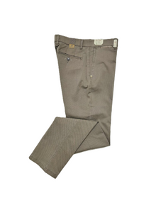Pantalone Milos Sea Barrier