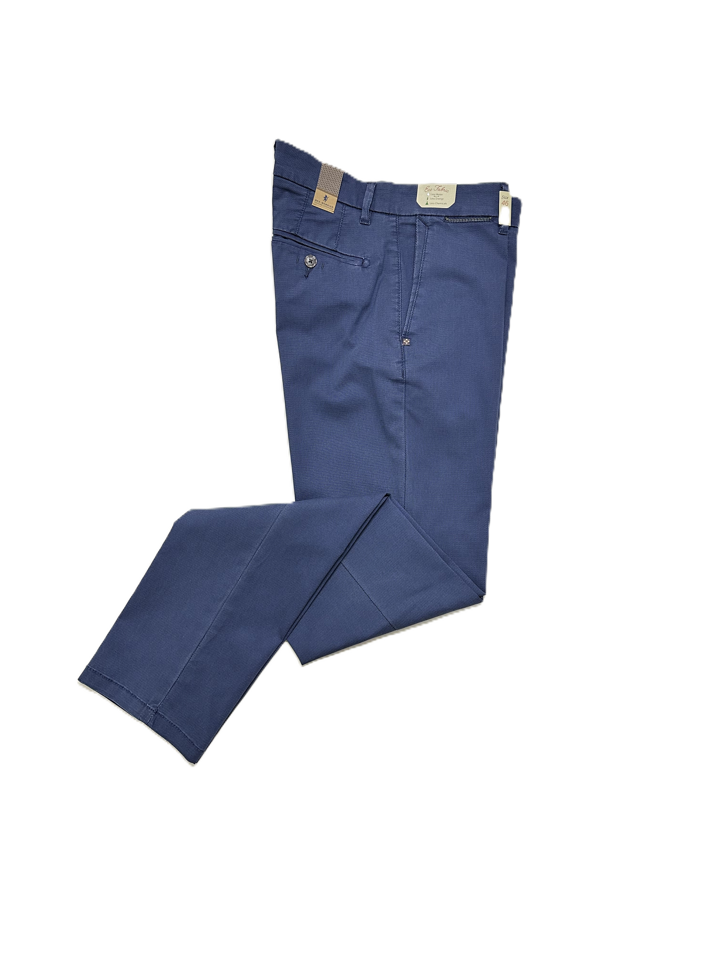 Pantalone Milos Sea Barrier