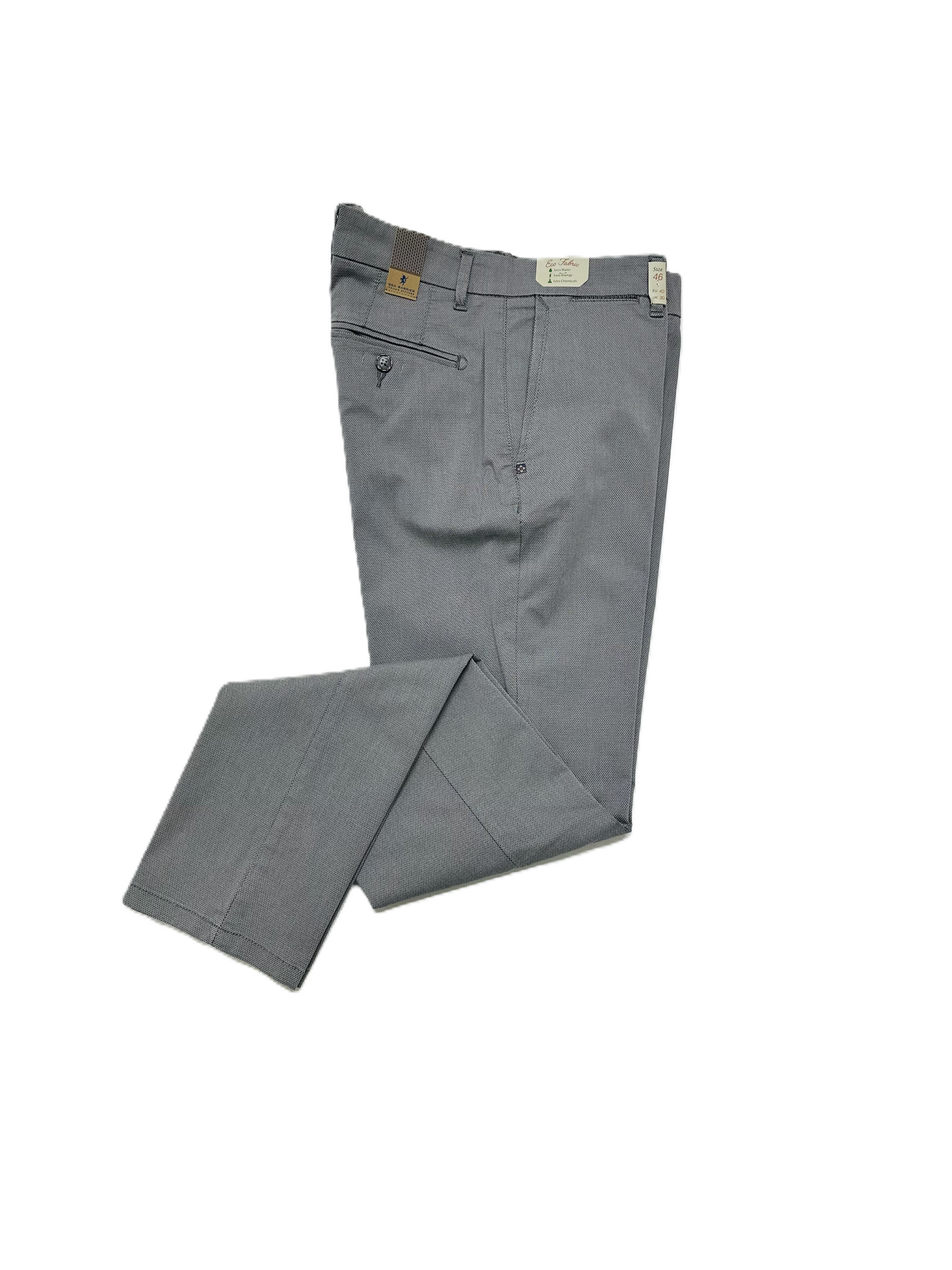 Pantalone Milos Sea Barrier
