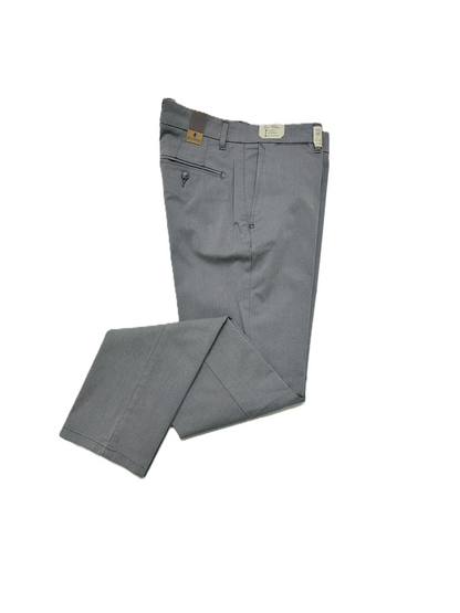 Pantalone Milos Sea Barrier